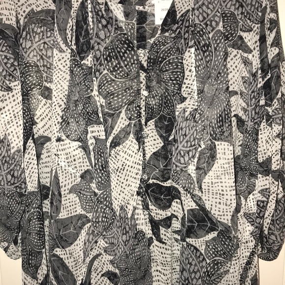 SOLD - Picture 4 of 4